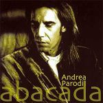 andrea parodi